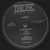 Ja Rule - Against Time / Ni**as & B**ches - Island Def Jam Music Group - DEFR 16004-1 - 12", Promo 1925804045