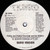 B. Baker Chocolate Co. - Higher And Higher / The High And The Mighty - T.K. Disco - 141 - 12", Promo 1913588882