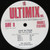 Various - Ultimix 16 - Ultimix - UM-016 - 3x12", Comp, Promo 1906154594