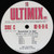 Various - Ultimix 16 - Ultimix - UM-016 - 3x12", Comp, Promo 1906154594