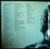 The Alan Parsons Project - I Robot - Arista - AL 7002 - LP, Album, Gat 1884495340