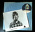 The Alan Parsons Project - I Robot - Arista - AL 7002 - LP, Album, Gat 1884495340