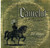 101 Strings - Camelot (LP, Album)