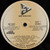 New England - New England - Infinity Records (2), Infinity Records (2) - INF 9007, INF-9007 - LP, Album, Glo 1884503689