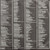 New England - New England - Infinity Records (2), Infinity Records (2) - INF 9007, INF-9007 - LP, Album, Glo 1884503689