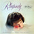 101 Strings - Rhapsody - Somerset - P-13600 - LP, Album, Mono 1891190090