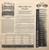 101 Strings - The Soul Of Spain - Stereo-Fidelity, Somerset - SF-6600 - LP, Album 1891186085
