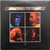 Bachman-Turner Overdrive - Four Wheel Drive - Mercury - SRM-1-1027 - LP, Album, Pit 1884410575