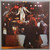 Bachman-Turner Overdrive - Four Wheel Drive - Mercury - SRM-1-1027 - LP, Album, Pit 1884410575