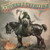 Molly Hatchet - Molly Hatchet - Epic - JE 35347 - LP, Album, RE, Pit 1884409303