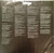 Molly Hatchet - Molly Hatchet - Epic - JE 35347 - LP, Album, RE, Pit 1884409303