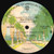 Rod Stewart - A Night On The Town - Warner Bros. Records - BS 2938 - LP, Album, Win 1871354071