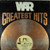 War - Greatest Hits - United Artists Records - UA-LA648-G - LP, Comp,  Al 1908310283