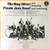 King Oliver's Creole Jazz Band Featuring Louis Armstrong - 1923 - Olympic Records (4), Olympic Records (4) - 7133, OL 7133 (E) - LP, Comp, RE 1915051466