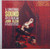 John Klein (2) - A Christmas Sound Spectacular - RCA Victor - LPM-2023 - LP, Mono 1874726398