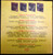 Various - Newport In New York '72 • The Complete Six Record Set, Vols 1-6 - Cobblestone - CST 9032-6 - 6xLP + Box 1915230113