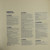 Various - Newport In New York '72 • The Complete Six Record Set, Vols 1-6 - Cobblestone - CST 9032-6 - 6xLP + Box 1915230113