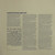 Various - Newport In New York '72 • The Complete Six Record Set, Vols 1-6 - Cobblestone - CST 9032-6 - 6xLP + Box 1915230113