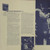 Various - Newport In New York '72 • The Complete Six Record Set, Vols 1-6 - Cobblestone - CST 9032-6 - 6xLP + Box 1915230113
