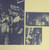 Various - Newport In New York '72 • The Complete Six Record Set, Vols 1-6 - Cobblestone - CST 9032-6 - 6xLP + Box 1915230113