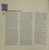 Various - Newport In New York '72 • The Complete Six Record Set, Vols 1-6 - Cobblestone - CST 9032-6 - 6xLP + Box 1915230113