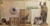 Ten Years After - Cricklewood Green - Deram - DES 18038 - LP, Album, SON 1915152398