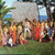 Elvis Presley - Aloha From Hawaii Via Satellite - RCA Victor - R 213736 - 2xLP, Album, Club, Gat 1881516838