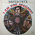David Frye - I Am The President - Elektra - EKS-75006 - LP, Album 1877583094
