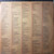 Kool & The Gang - Something Special - De-Lite Records, PolyGram Records, Inc. - DSR-8502, 704 - LP, Album, 53  1906164128