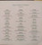 Various - The Standard Treasury of the World's Great Music - Standard Reference Works Publishing Company - none - 16xLP, Album, Comp + Box 1886541580