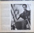 George Gershwin / Eugene Ormandy Conducting The Philadelphia Orchestra, Philippe Entremont - The Gershwin Album - Columbia Masterworks - MG 30073 - 2xLP, Album, Pit 1884681601
