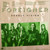 Foreigner - Double Vision - Atlantic - SD 19999 - LP, Album, RP, PR  1884686326