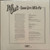 Roy Clark - Come Live With Me (LP, Album, Ter)