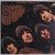 The Beatles - Rubber Soul - Capitol Records, Capitol Records - ST 2442, ST-2442 - LP, Album, Scr 1934047508