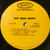 Jeff Beck Group - Jeff Beck Group - Epic - KE 31331 - LP, Album 1865261614