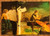 The Who - Odds & Sods - Track Record, MCA Records - MCA-2126 - LP, Comp, Pin 1923186755