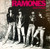 Ramones - Rocket To Russia - Sire - SR 6042 - LP, Album, Win 1922386658