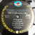 Johnny Cash Featuring Jeannie C. Riley - Born To Sing - Longines Symphonette Society - LS 205A - 5xLP, Comp + Box 1866182323