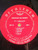 The Australian Jazz Quartet - Australian Jazz Quartet - Bethlehem Records - BCP 39 - LP, Album, Mono 1895586983