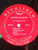 The Australian Jazz Quartet - Australian Jazz Quartet - Bethlehem Records - BCP 39 - LP, Album, Mono 1895586983