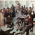 Jethro Tull - War Child (LP, Album, Pit)