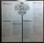 Jethro Tull - War Child (LP, Album, Pit)