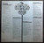 Jethro Tull - War Child (LP, Album, Pit)