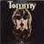 Various - Tommy (Original Soundtrack Recording) - Polydor, Polydor - PD 2 9502, PD2-9502 - 2xLP, Album, PRC 1876006717