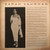 Sarah Vaughan With Hal Mooney And His Orchestra - Sarah Vaughan Sings George Gershwin - Mercury - MGP-2-101 - 2xLP, Album, Mono, Gat 1928159003