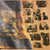 Carole King - Tapestry - Ode Records (2), Ode Records (2) - ODE SP 77009, SP 77009 - LP, Album, Ter 1866258112