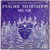 Master Wilburn Burchette - Psychic Meditation Music - Burchette Brothers - 2 - LP, Album 1914841919