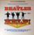 The Beatles - Help! (The Original Motion Picture Soundtrack)  (LP, Album, RE, Gre)