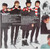 The Beatles - Help! (The Original Motion Picture Soundtrack)  - Capitol Records, Capitol Records - SMAS-2386, SMAS 2386 - LP, Album, RE, Gre 1934046872