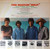 The Beatles - Help! (The Original Motion Picture Soundtrack)  - Capitol Records, Capitol Records - SMAS-2386, SMAS 2386 - LP, Album, RE, Gre 1934046872